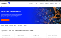 compliancedesktop.com