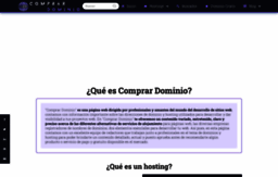 comprar-dominio.com