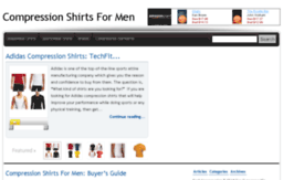 compressionshirt.org