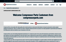 compressorparts.com