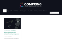 compring.com