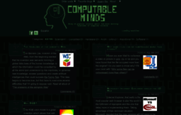 computableminds.com