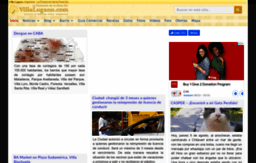 computacion.villalugano.com.ar