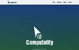 computality.com