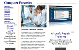 computer-forensics-training.org