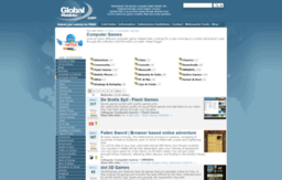 computer-games.global-weblinks.com