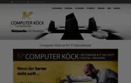 computer-koeck.at