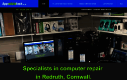 computer-repairit.co.uk