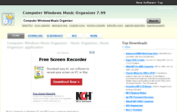 computer-windows-music-organizer.com-about.com