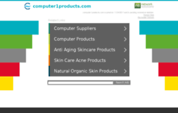 computer1products.com