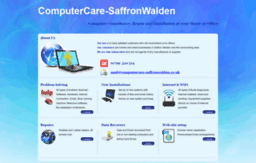 computercare-saffronwalden.co.uk
