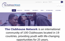 computerclubhouse.org