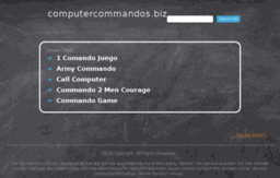 computercommandos.biz