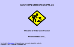 computerconsultants.us