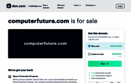 computerfuture.com