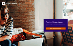computerhulpje.punt.nl