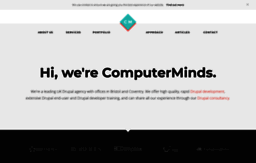 computerminds.co.uk