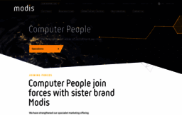 computerpeople.co.uk