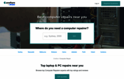 computerrepairs.com.au