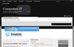 computers-it.blogspot.com
