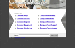 computers-notebooks.net