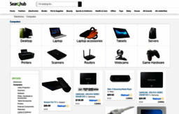 computers.searchub.com