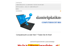 computersucht-besiegen.com