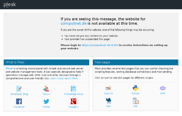 computnet.de