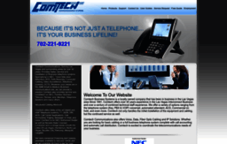 comtechlv.com