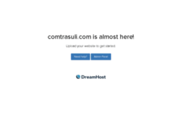 comtrasuli.com