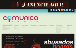 comunicaskate.com.br