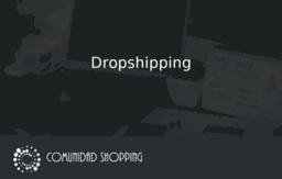 comunishopping.com