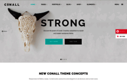 conall.edge-themes.com