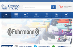 concamusic.com.br