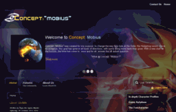 concept-mobius.technoguild.com