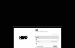 concept.hbo.hu
