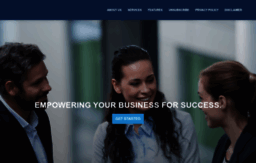 concept420.com