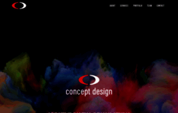 conceptdesign.ca
