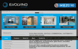 concertina-doors.com.au