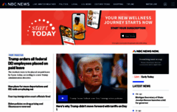 concierge-services.newsvine.com