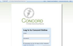 concordworks.com