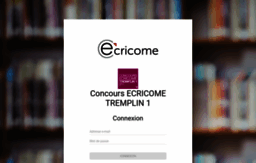 concours-tremplin1.org