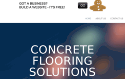 concreteflooringsolutions.bravesites.com