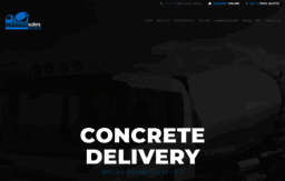 concretesales.com.au
