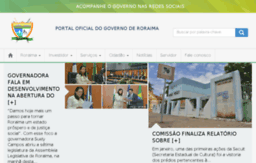 concursos.rr.gov.br