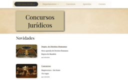 concursosjuridicos.com.br