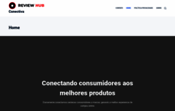 conectiva.com.br