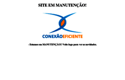 conexaoeficiente.com.br