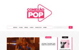 conexaopop.com