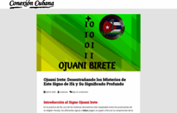 conexioncubana.net